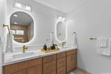 95-111 Eulu Place - Photo 18