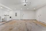 95-111 Eulu Place - Photo 19