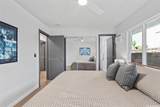 95-111 Eulu Place - Photo 4