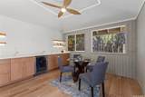 95-111 Eulu Place - Photo 5