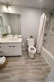 91-3575 Kamolehonua Street - Photo 13