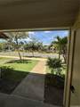 91-3575 Kamolehonua Street - Photo 15
