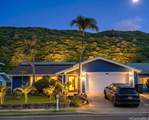 685 Kealahou Street - Photo 1