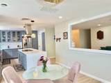 685 Kealahou Street - Photo 9