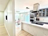 685 Kealahou Street - Photo 10