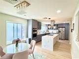 685 Kealahou Street - Photo 11