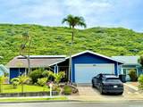 685 Kealahou Street - Photo 2