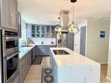 685 Kealahou Street - Photo 3