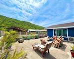 685 Kealahou Street - Photo 4