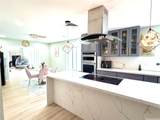 685 Kealahou Street - Photo 5