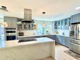 685 Kealahou Street - Photo 6