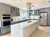 685 Kealahou Street - Photo 7