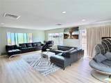 685 Kealahou Street - Photo 8