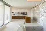 2139 Kuhio Avenue - Photo 9