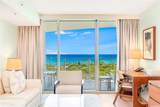 2139 Kuhio Avenue - Photo 6