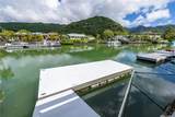 246 Opihikao Way - Photo 1