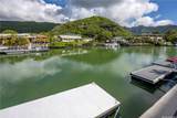 246 Opihikao Way - Photo 2