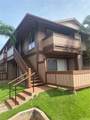91-1060 Mikohu Street - Photo 1