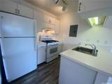91-1060 Mikohu Street - Photo 10