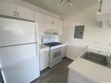 91-1060 Mikohu Street - Photo 11