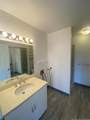 91-1060 Mikohu Street - Photo 12