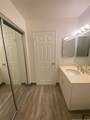 91-1060 Mikohu Street - Photo 13
