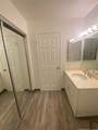 91-1060 Mikohu Street - Photo 14