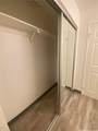 91-1060 Mikohu Street - Photo 15
