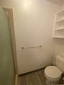 91-1060 Mikohu Street - Photo 16