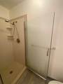 91-1060 Mikohu Street - Photo 17