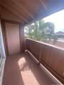 91-1060 Mikohu Street - Photo 18