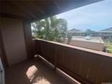 91-1060 Mikohu Street - Photo 19