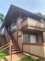 91-1060 Mikohu Street - Photo 2