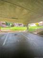 91-1060 Mikohu Street - Photo 20