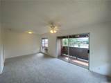 91-1060 Mikohu Street - Photo 3