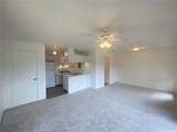 91-1060 Mikohu Street - Photo 4