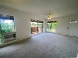 91-1060 Mikohu Street - Photo 5