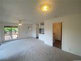 91-1060 Mikohu Street - Photo 6