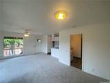 91-1060 Mikohu Street - Photo 7