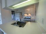 91-1060 Mikohu Street - Photo 8