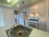 91-1060 Mikohu Street - Photo 9