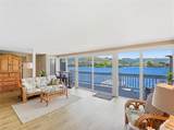 715 Koko Isle Circle - Photo 1