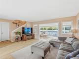 715 Koko Isle Circle - Photo 2