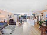 715 Koko Isle Circle - Photo 3