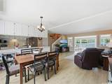 715 Koko Isle Circle - Photo 4