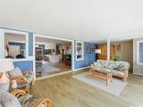 715 Koko Isle Circle - Photo 5