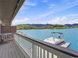 715 Koko Isle Circle - Photo 7