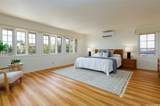 92-1318 Hauone Street - Photo 10