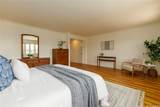92-1318 Hauone Street - Photo 11