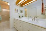 92-1318 Hauone Street - Photo 18